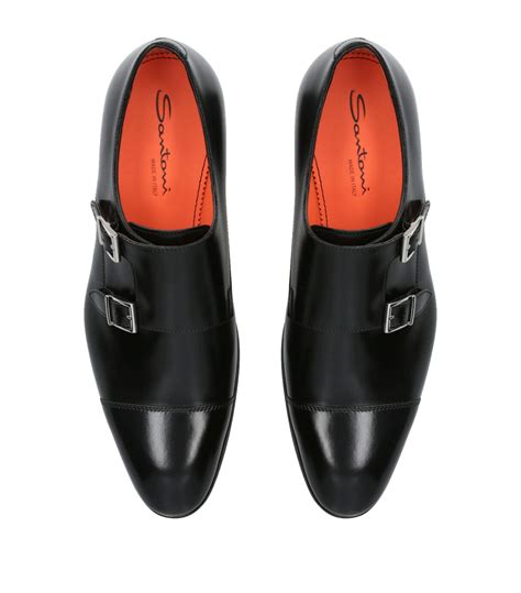 santoni carter shoes.